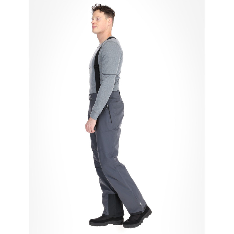 Achieve II Pant