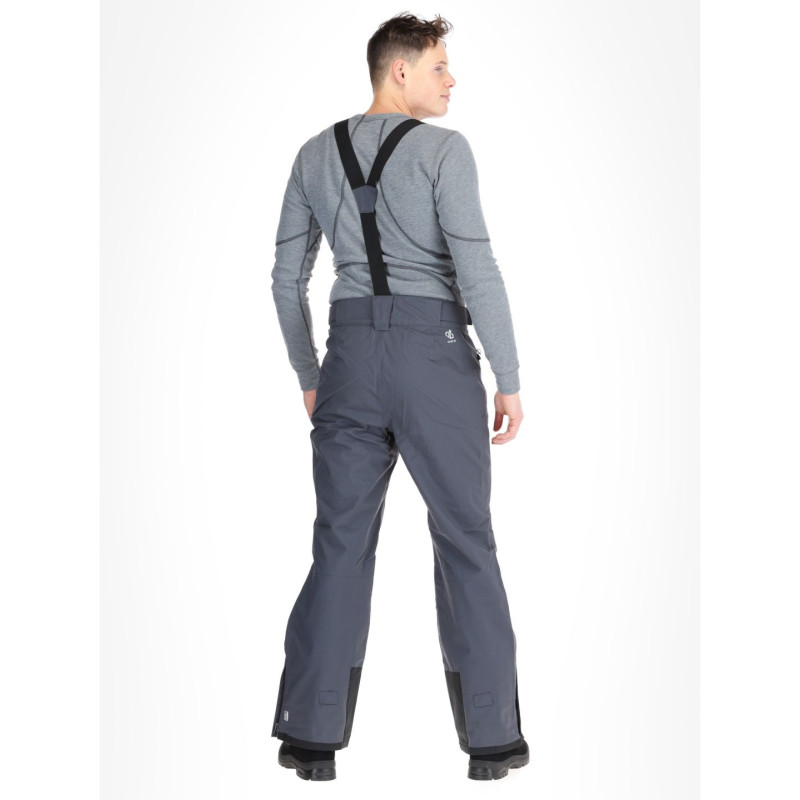 Achieve II Pant