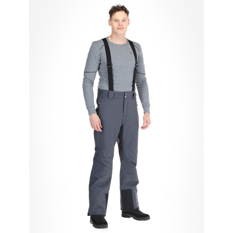 Achieve II Pant