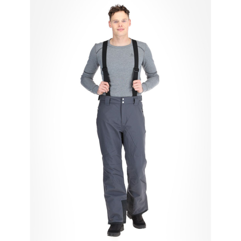Achieve II Pant