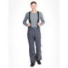Achieve II Pant