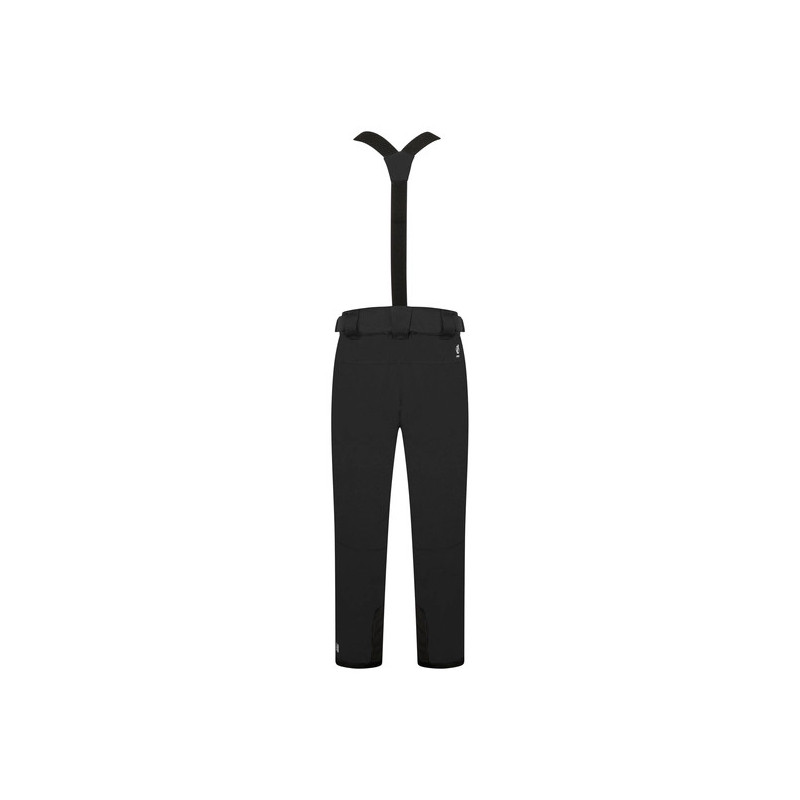 Achieve II Pant