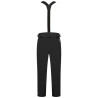 Achieve II Pant