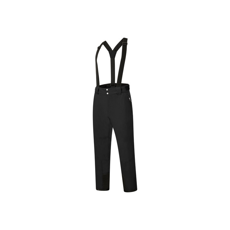 Achieve II Pant