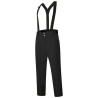 Achieve II Pant