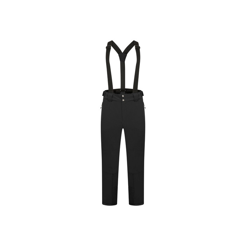 Achieve II Pant