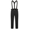 Achieve II Pant