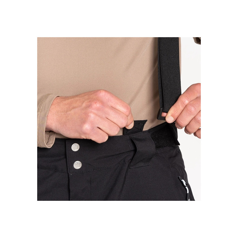 Achieve II Pant