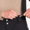 Achieve II Pant