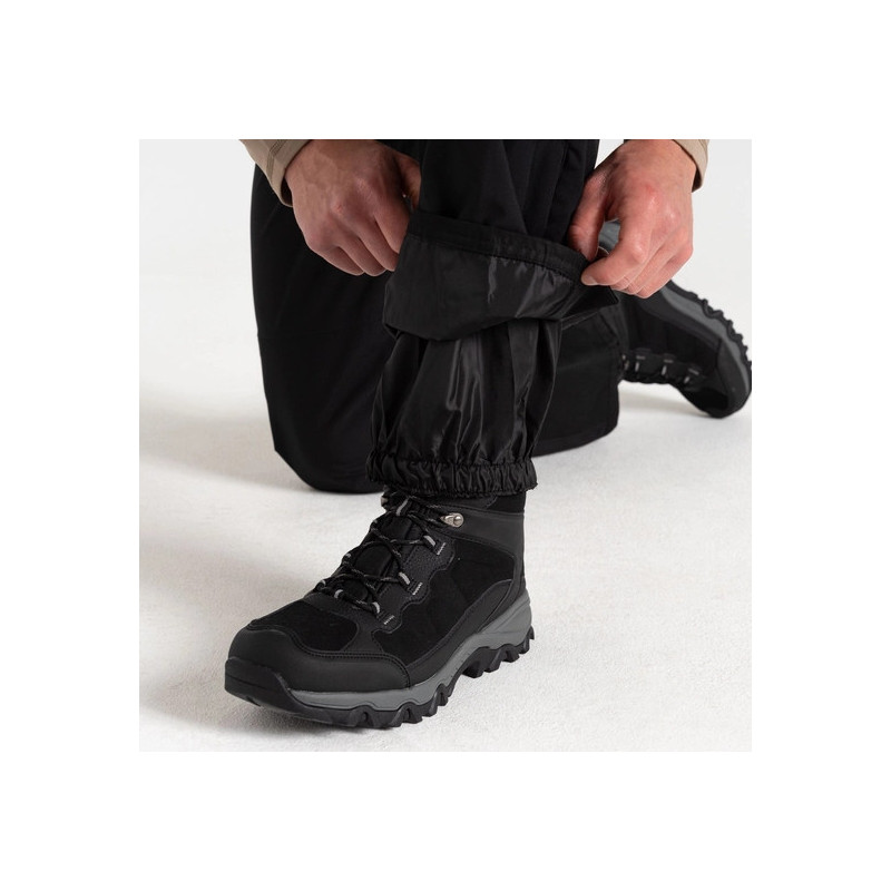 Achieve II Pant