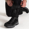 Achieve II Pant