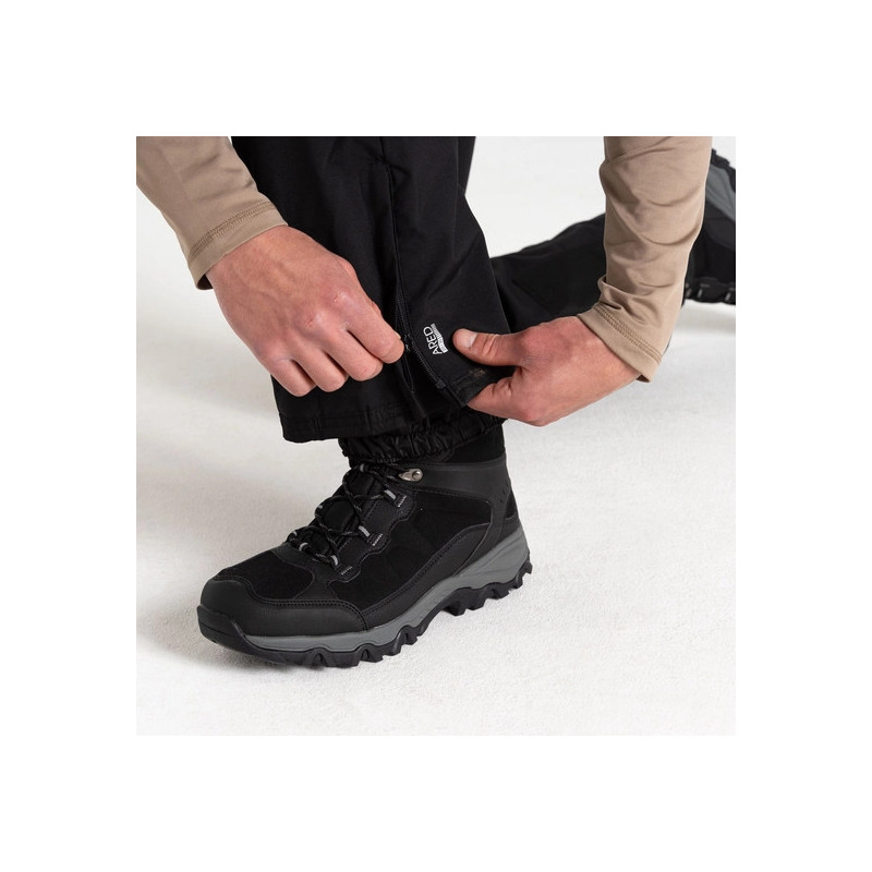 Achieve II Pant