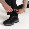 Achieve II Pant