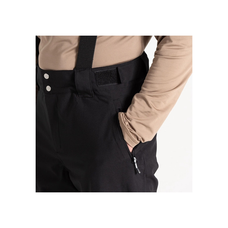 Achieve II Pant