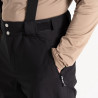 Achieve II Pant