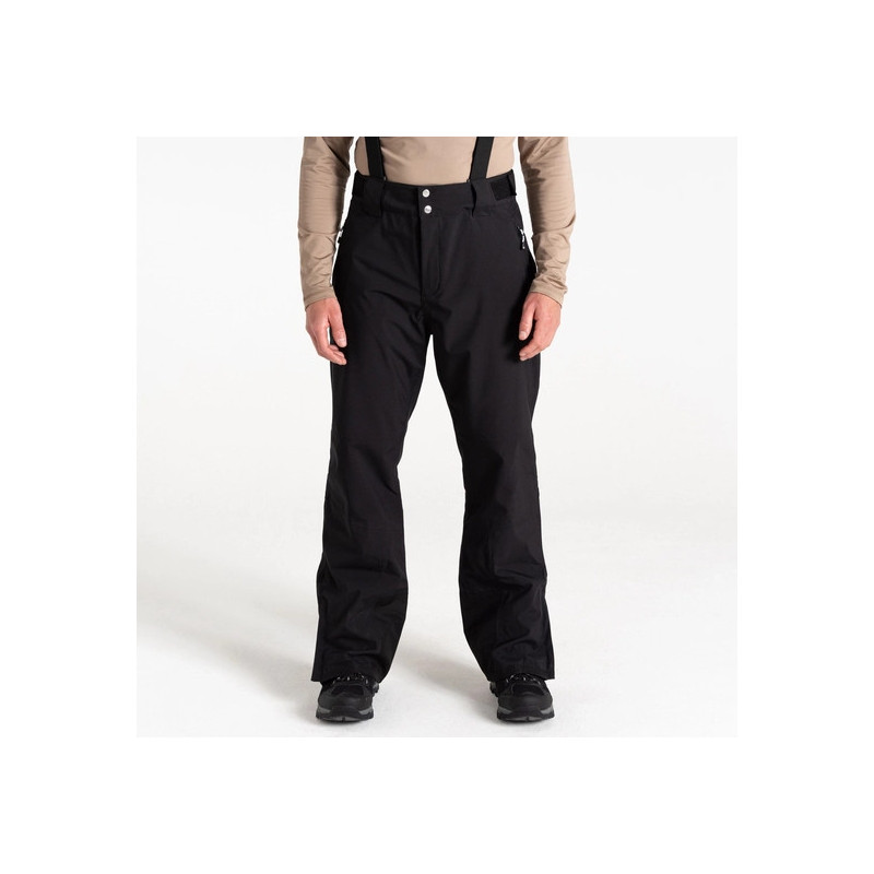 Achieve II Pant