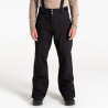 Achieve II Pant