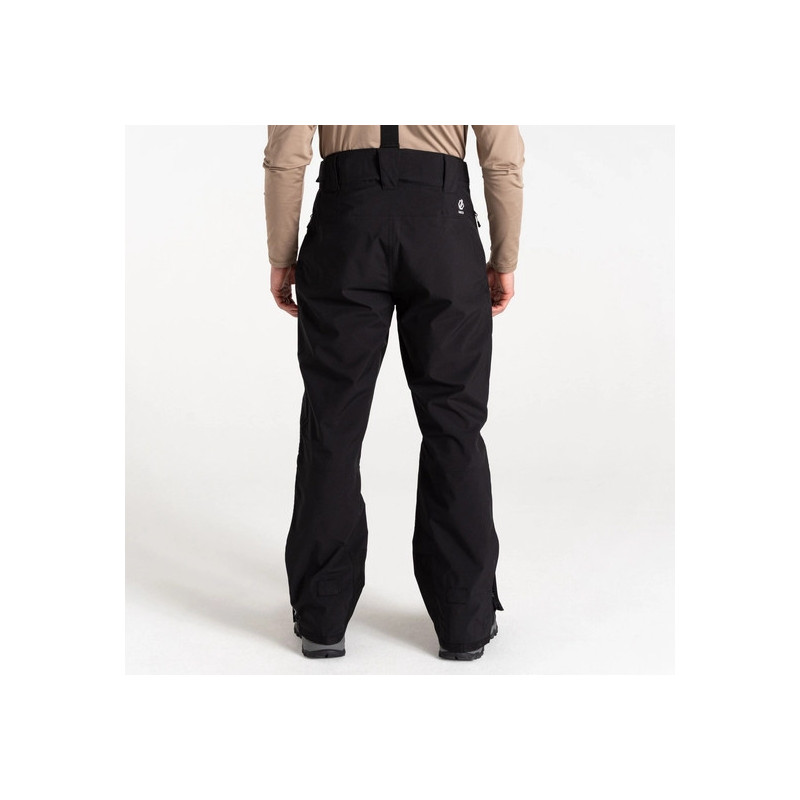 Achieve II Pant