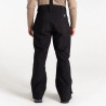 Achieve II Pant