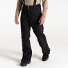 Achieve II Pant