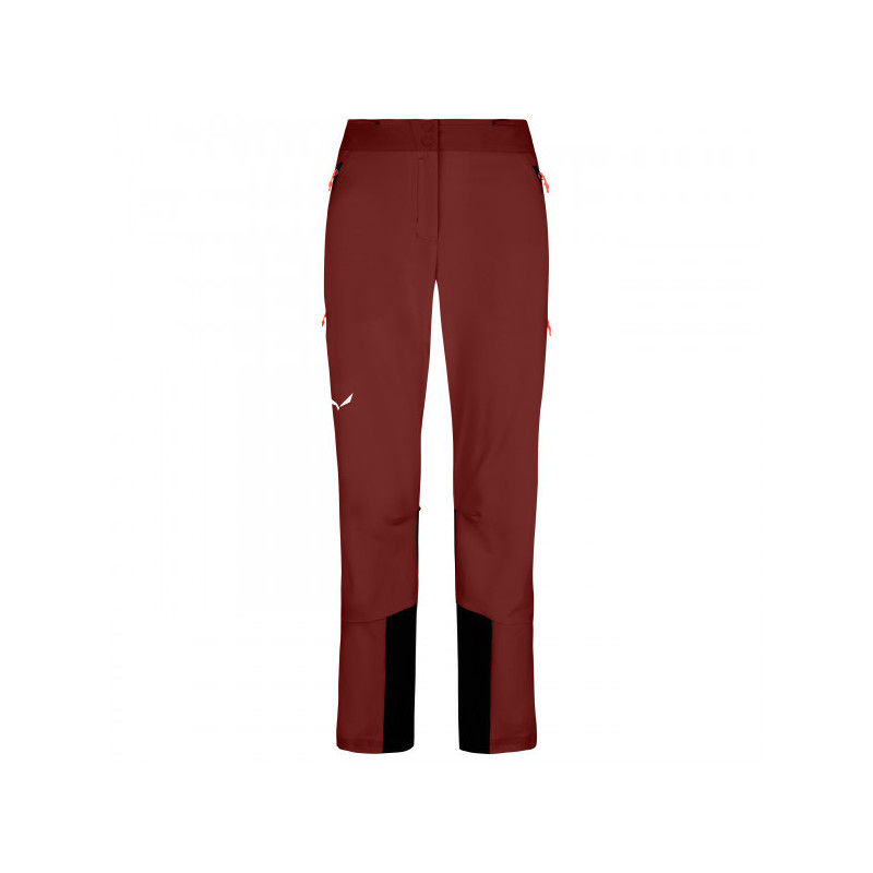 Sella DST M Pants