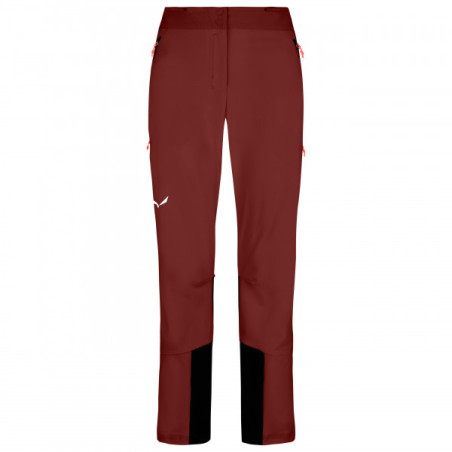 Sella DST M Pants