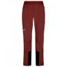Sella DST M Pants