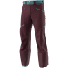 Radical Softshell Pnt M