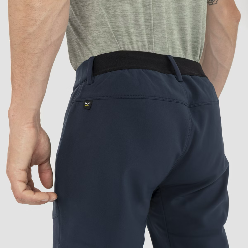 Array