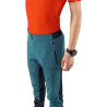 Transalper Pro PNT M