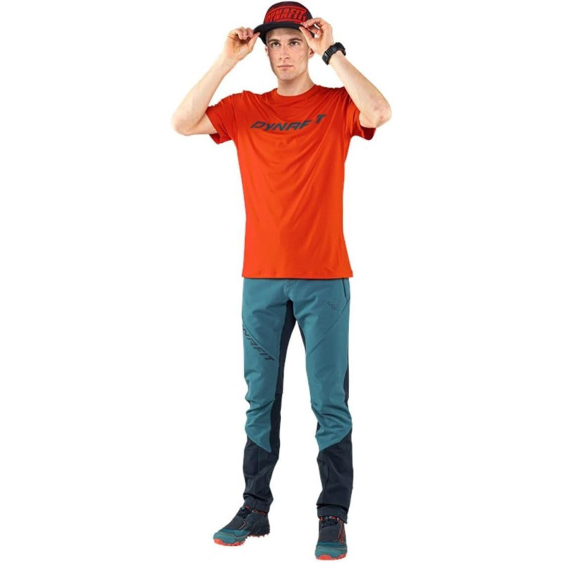 Transalper Pro PNT M
