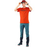 Transalper Pro PNT M