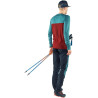 Transalper Pro PNT M