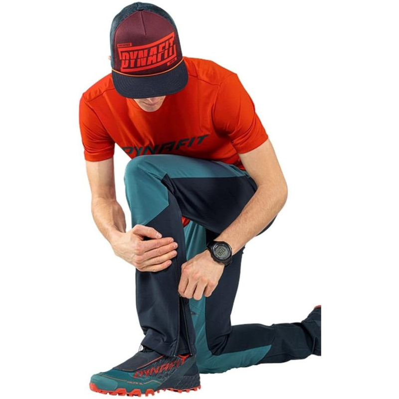 Transalper Pro PNT M