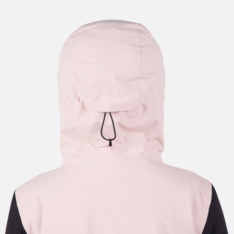 W Corbet's Jkt