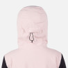W Corbet's Jkt