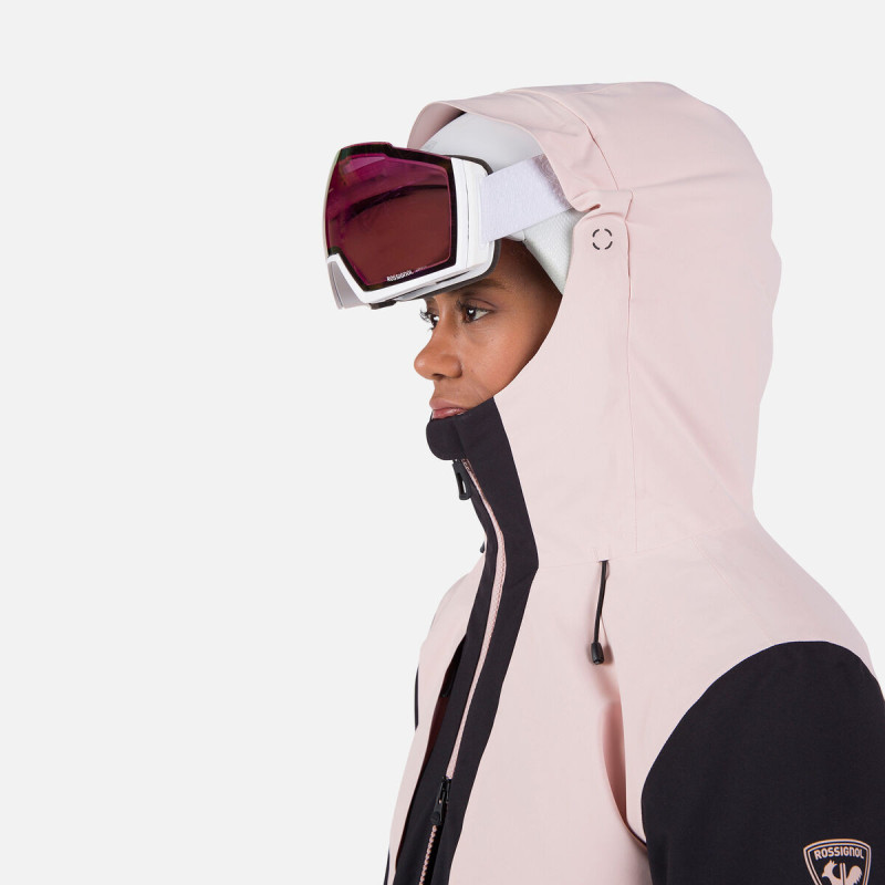 W Corbet's Jkt