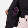 W Corbet's Jkt