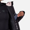 W Corbet's Jkt