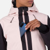 W Corbet's Jkt