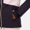 W Corbet's Jkt
