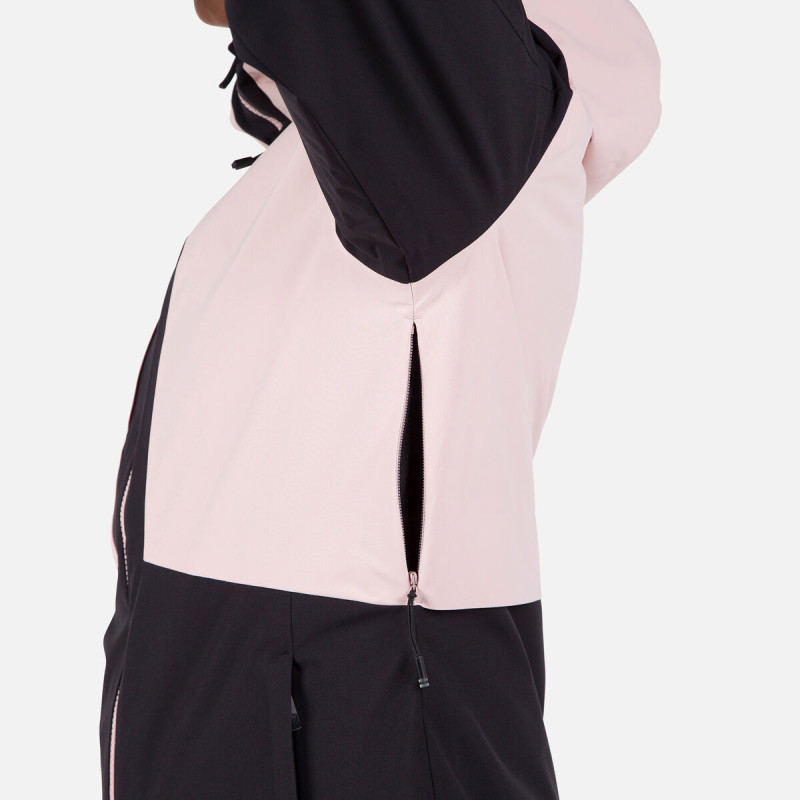 W Corbet's Jkt