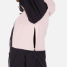 W Corbet's Jkt