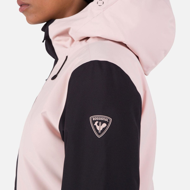 W Corbet's Jkt