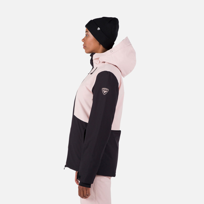 W Corbet's Jkt