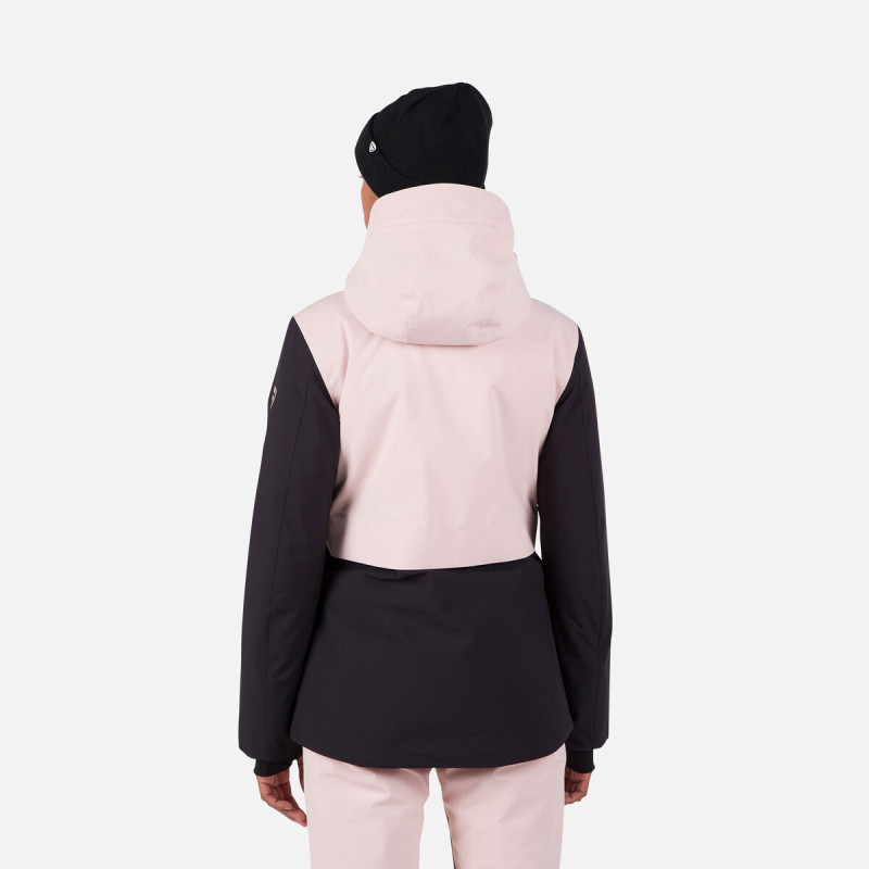 W Corbet's Jkt