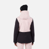 W Corbet's Jkt