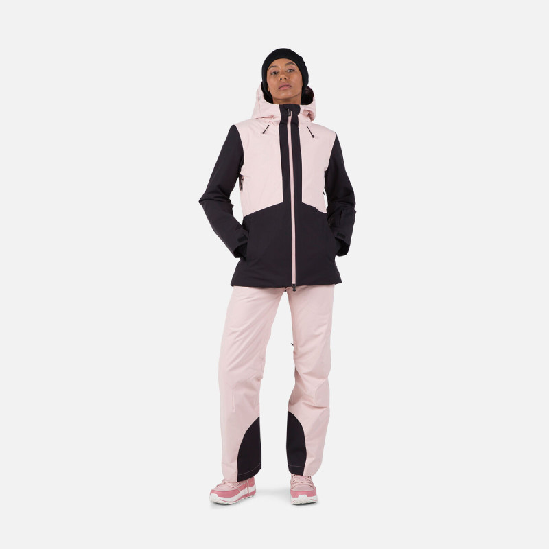W Corbet's Jkt