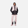W Corbet's Jkt