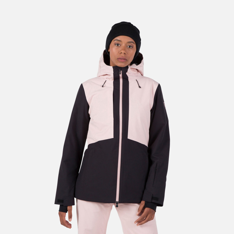 W Corbet's Jkt